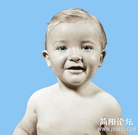 未命名.jpg