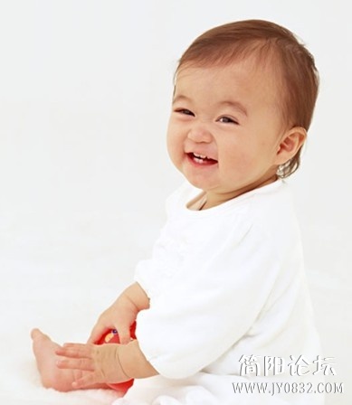 未命名.jpg