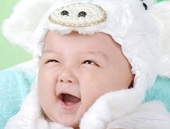 未命名.jpg