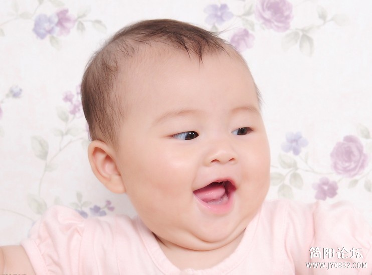 未命名.jpg