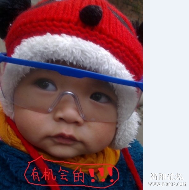 QQ截图20130222225451.jpg