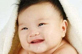 未命名.jpg