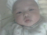IMG0308A.jpg
