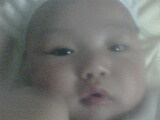 IMG0310A.jpg
