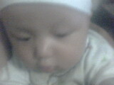 IMG0320A.jpg