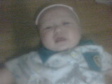 IMG0321A.jpg