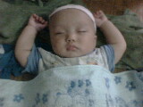 IMG0329A.jpg