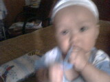 IMG0331A.jpg