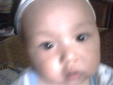 IMG0333A.jpg