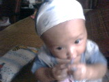 IMG0334A.jpg