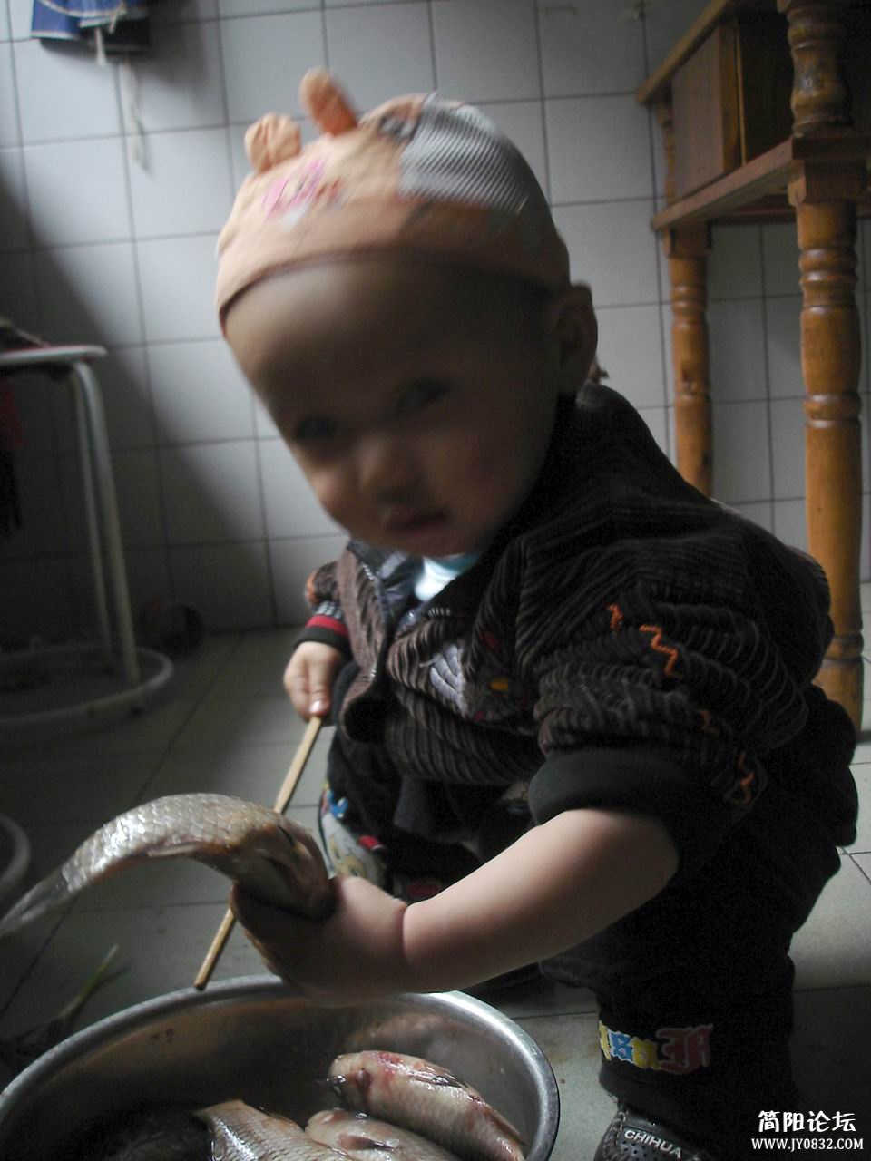 DSC09471.JPG