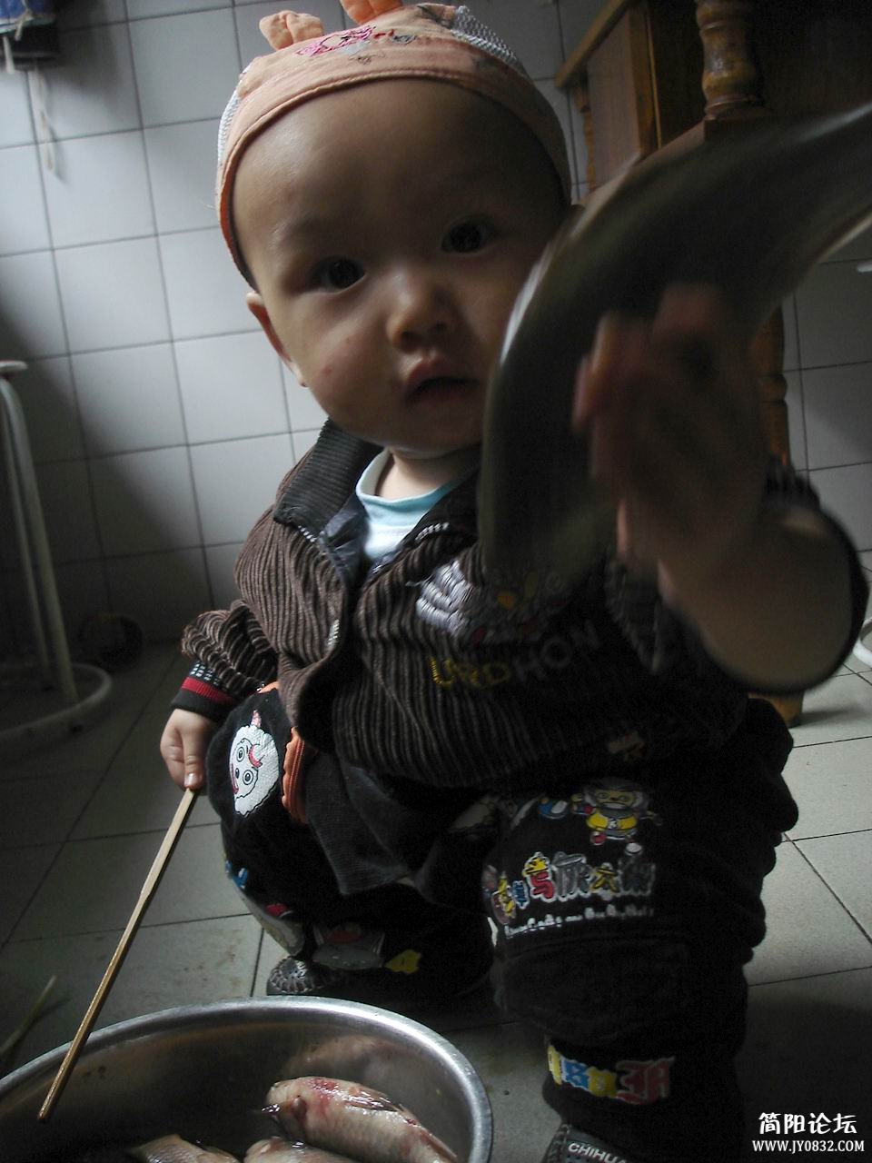 DSC09472.JPG
