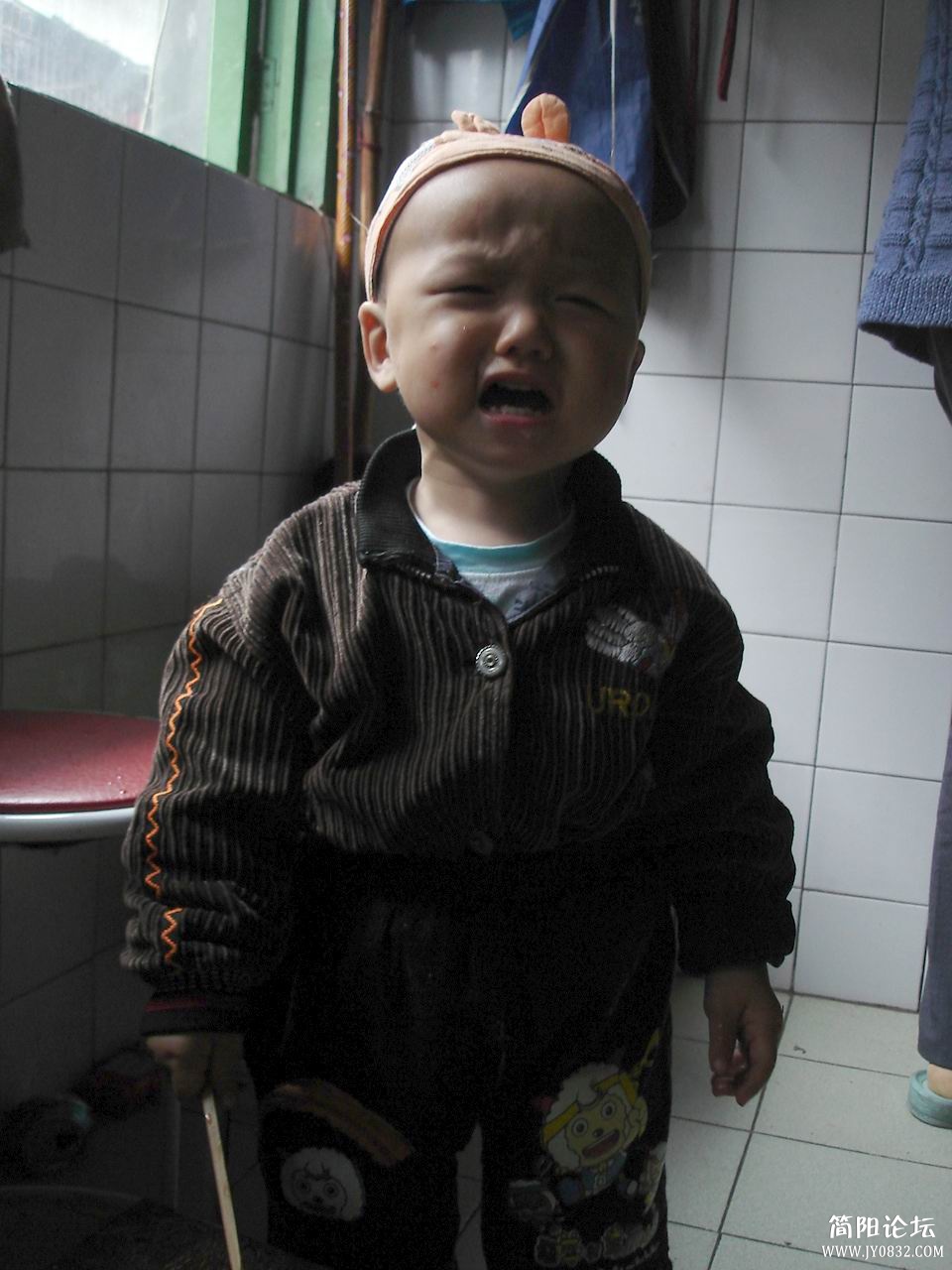 DSC09458.JPG