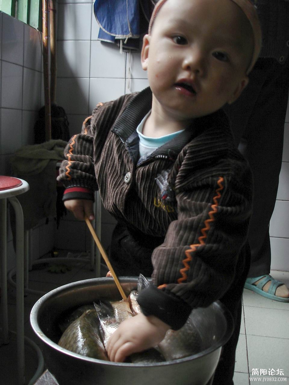 DSC09460.JPG