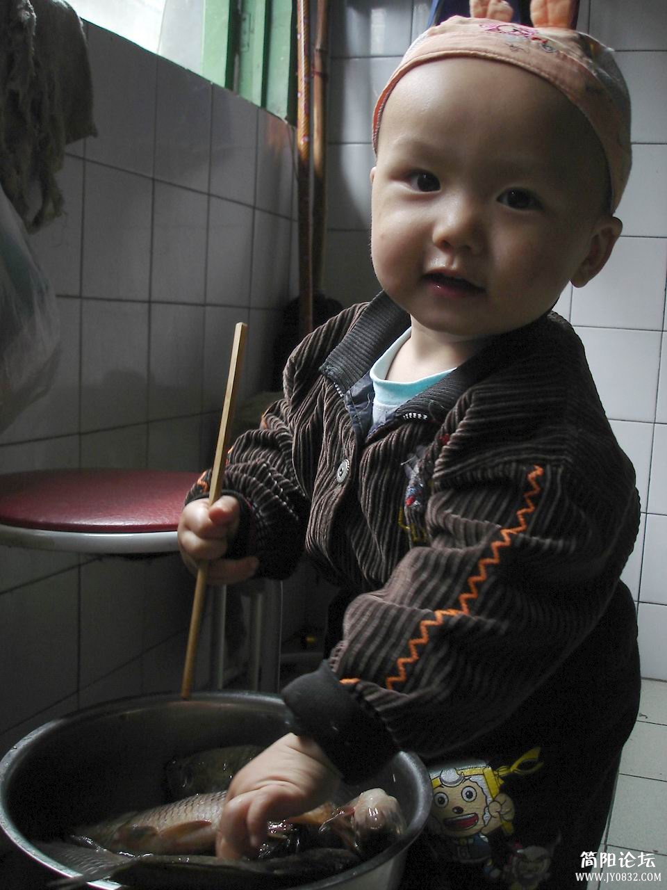 DSC09452.JPG