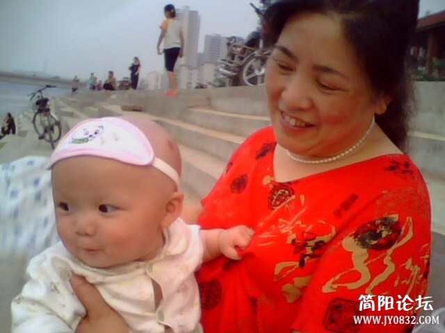 IMG0119A.jpg
