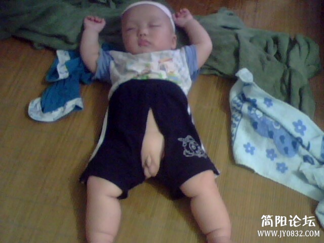 IMG0149A.jpg