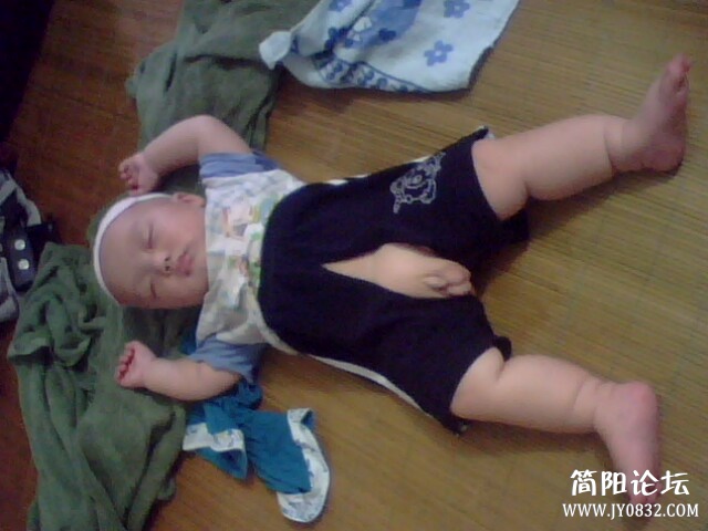 IMG0150A.jpg