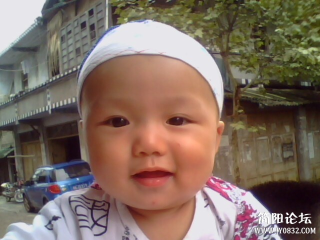 IMG0154A.jpg