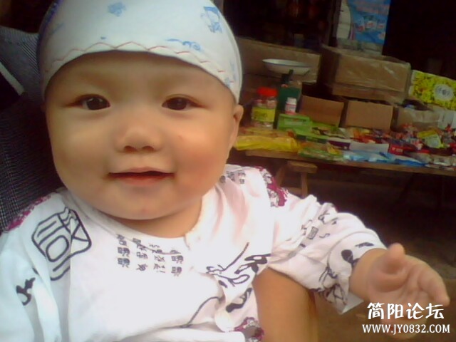 IMG0156A.jpg