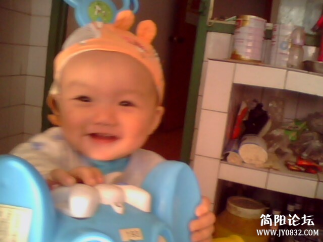 IMG0175A.jpg