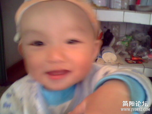 IMG0178A.jpg