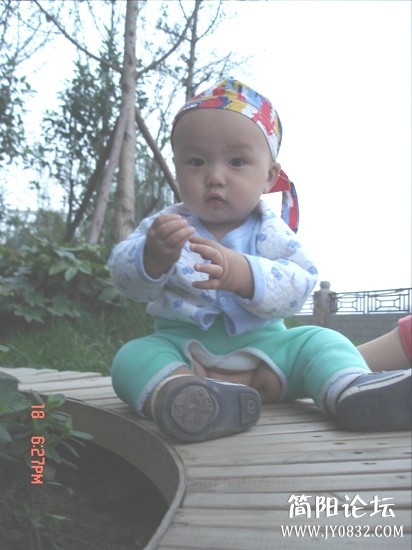 DSC08915.JPG