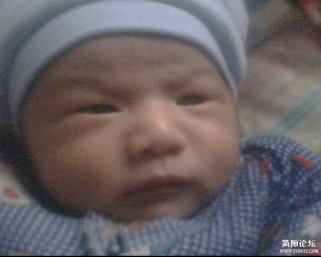 IMG0046A.jpg
