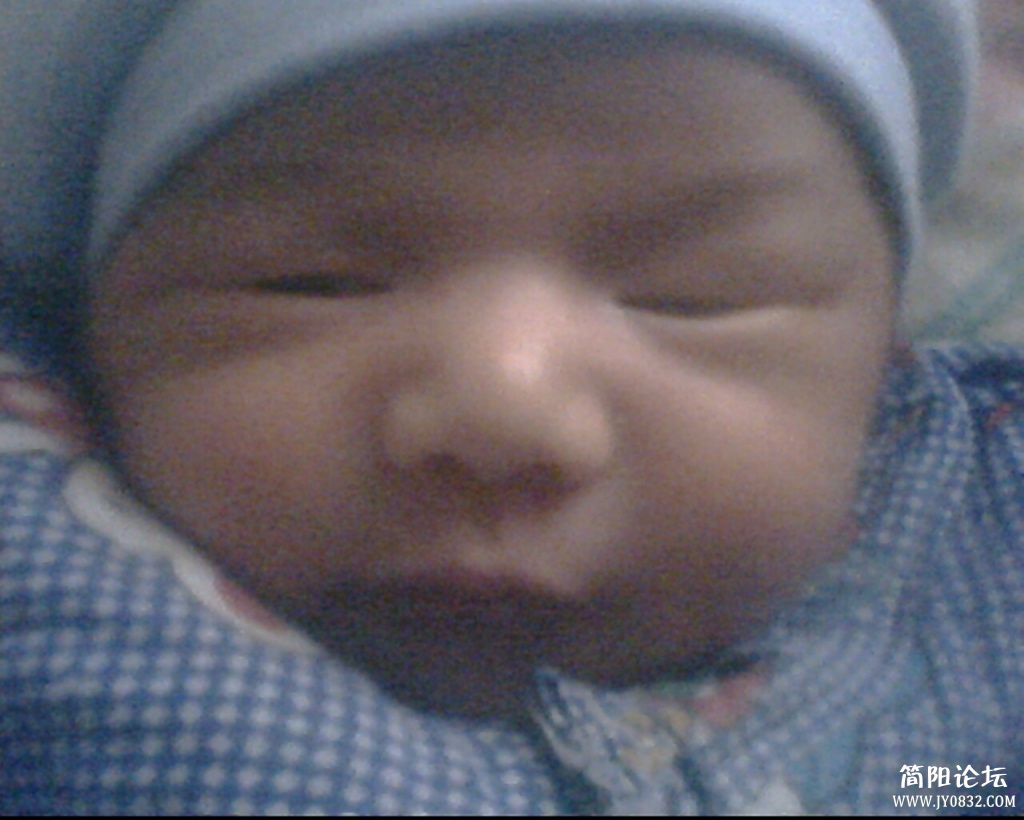 IMG0047A.jpg