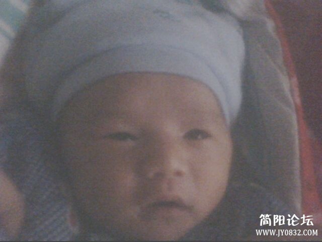 IMG0062A.jpg