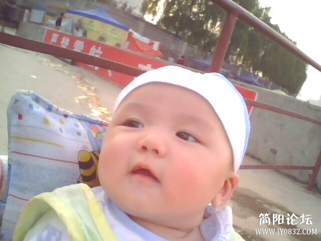 IMG0073A.jpg