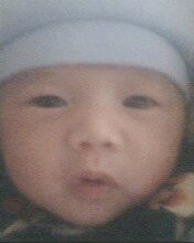 IMG0096A.jpg