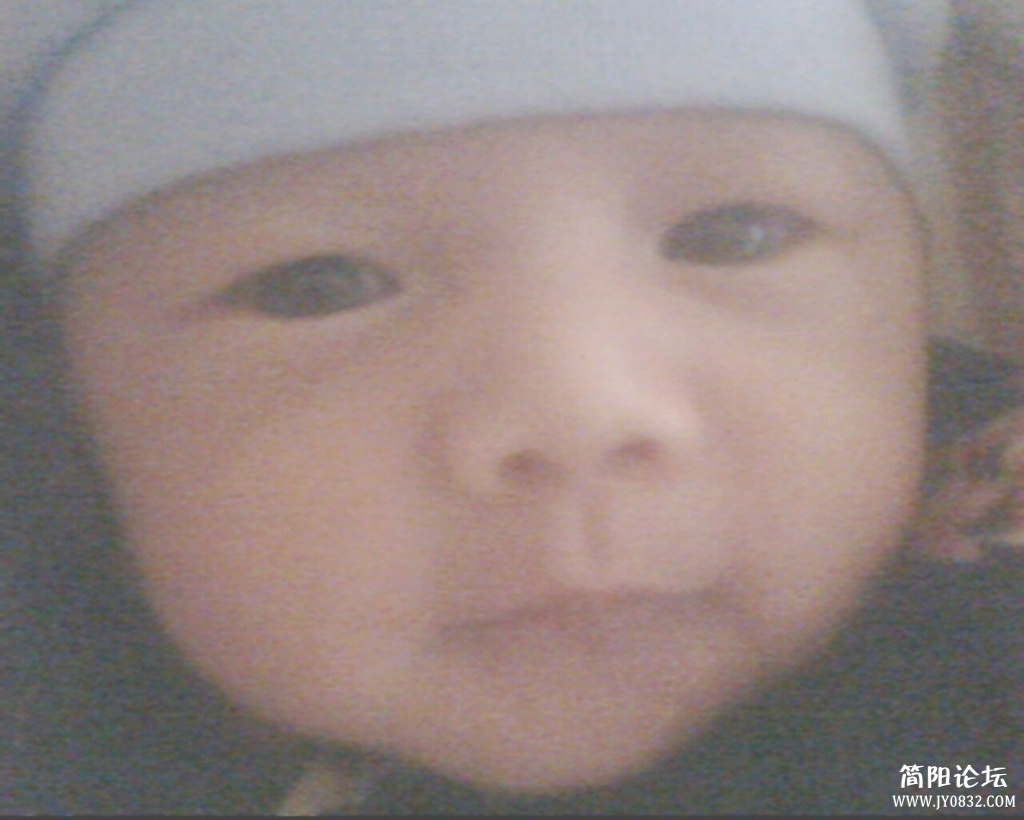 IMG0098A.jpg