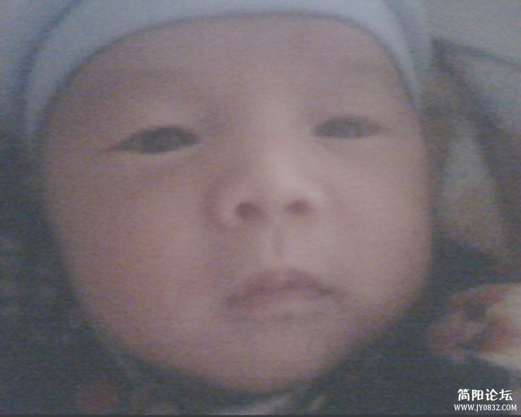 IMG0104A.jpg
