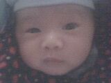 IMG0131A.jpg