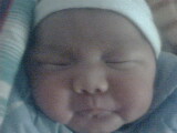 IMG0136A.jpg