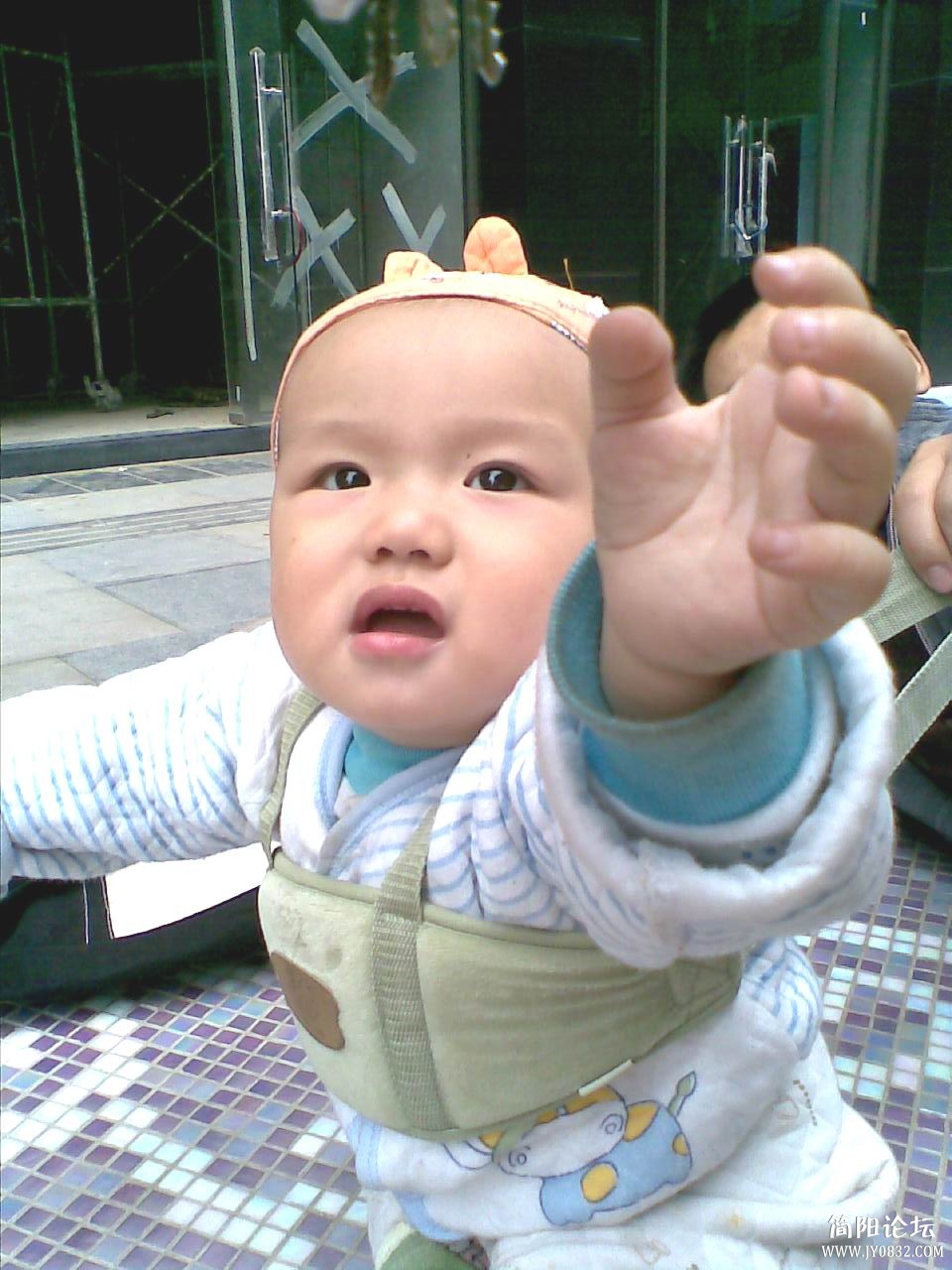图像024.jpg