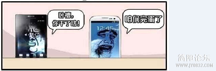 n4.jpg