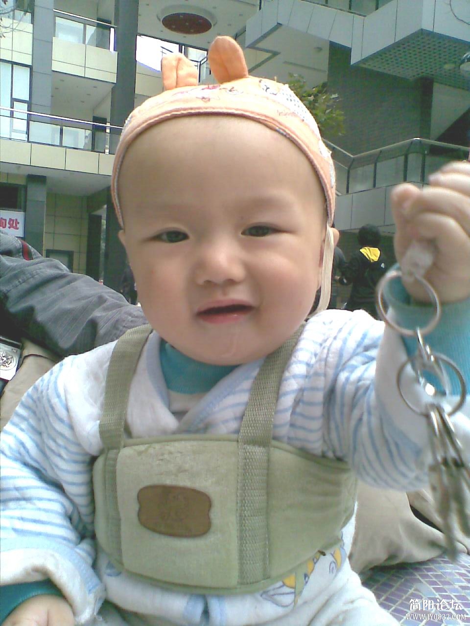 图像035.jpg