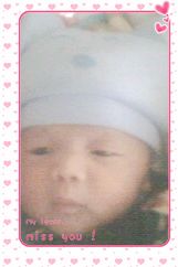 IMG0091A.jpg