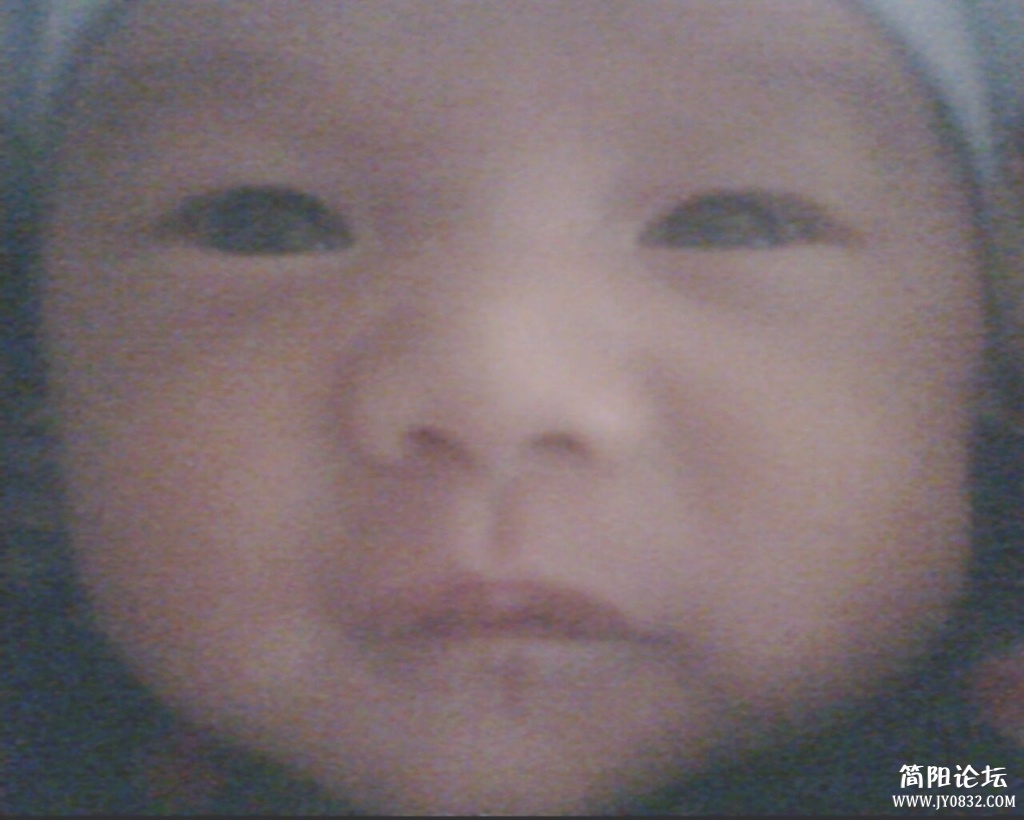 IMG0101A.jpg