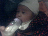 IMG0138A.jpg