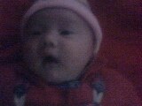 IMG0140A.jpg