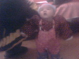 IMG0144A.jpg