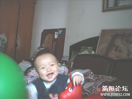 DSC08808.JPG