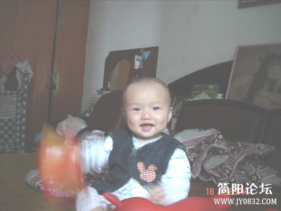 DSC08809.JPG