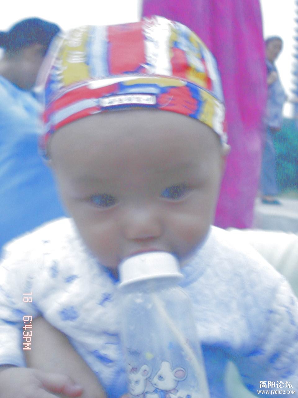 DSC08934.JPG