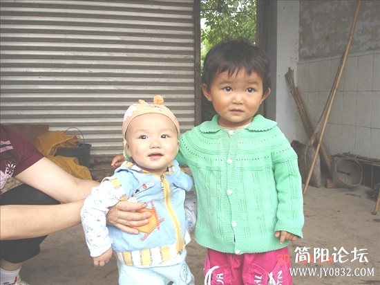 DSC08989.JPG
