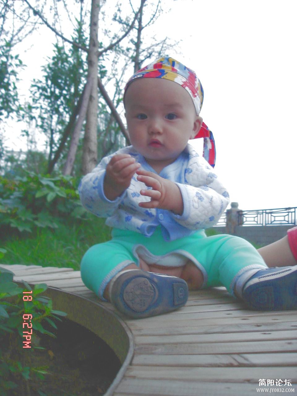 DSC0891545.jpg