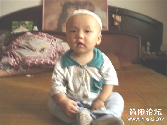 DSC08712.JPG